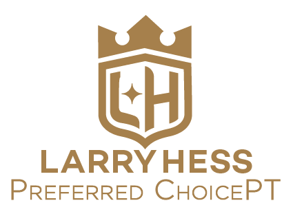 Preferred ChoicePT Logo